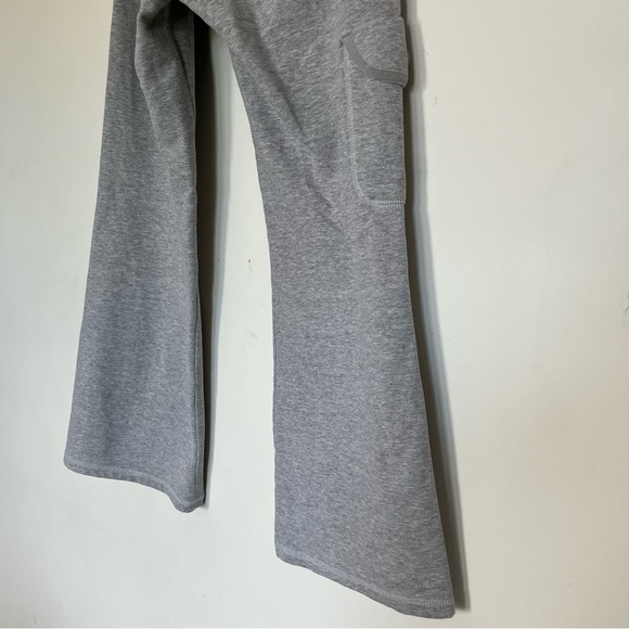 *bundle 3/30$* Y2K wide-leg cargo pants || gap girl - Picture 2 of 6
